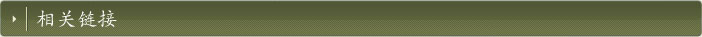 相关链接
