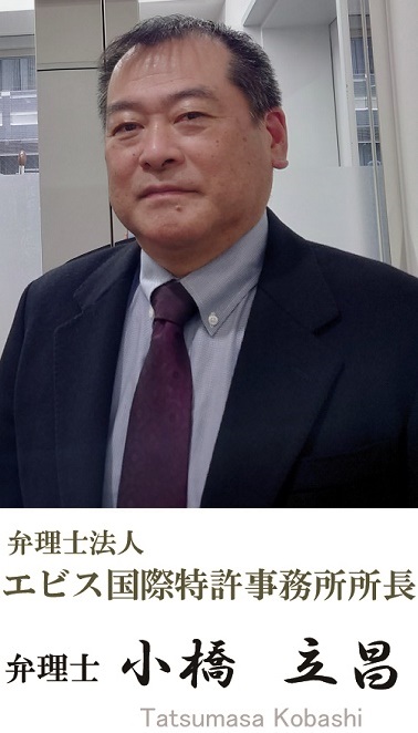 ������ˡ�� ���ӥ�����õ���̳���Ĺ ������ ����Ω��