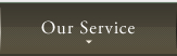 Our Service