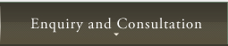 Enquiry and Consultation