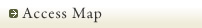 Access Map