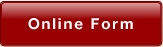Online Form